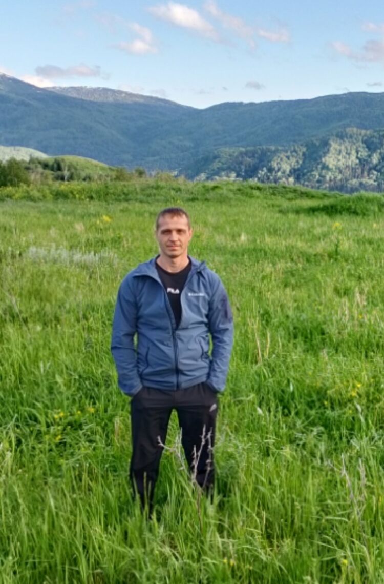 ���� 55497186 ������� �����, 36 ���, ���� ���������� � ���������