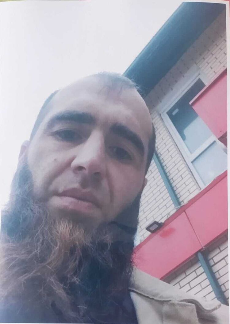  ,   , 35 ,   ,   