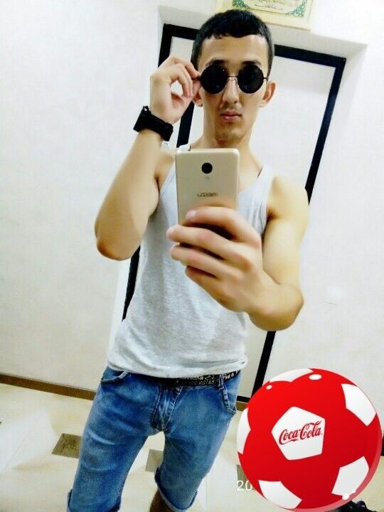 ���������� ������, ���� ������� Sanjar, 31 ���, ������������ 