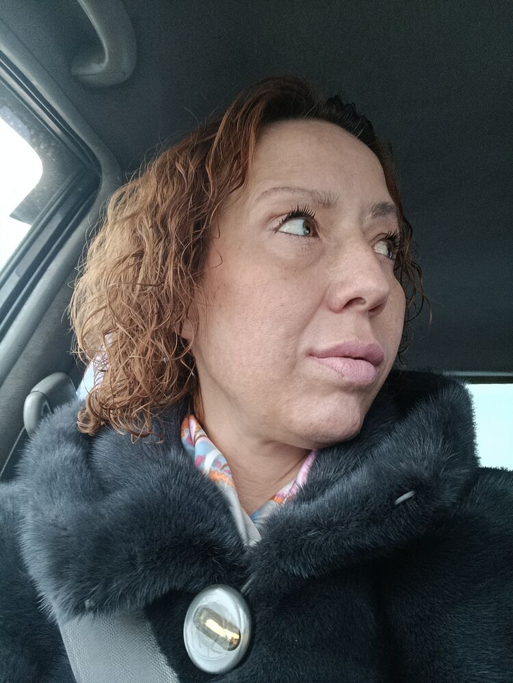 ���������� ���������, ���� ������� ���������, 43 ����, ������������ ��� ����� � ���������, c�������� ���������