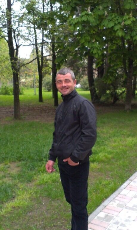 ���������� ������, ���� ������� Karen, 45 ���, ������������ ��� ������, ����� � ���������