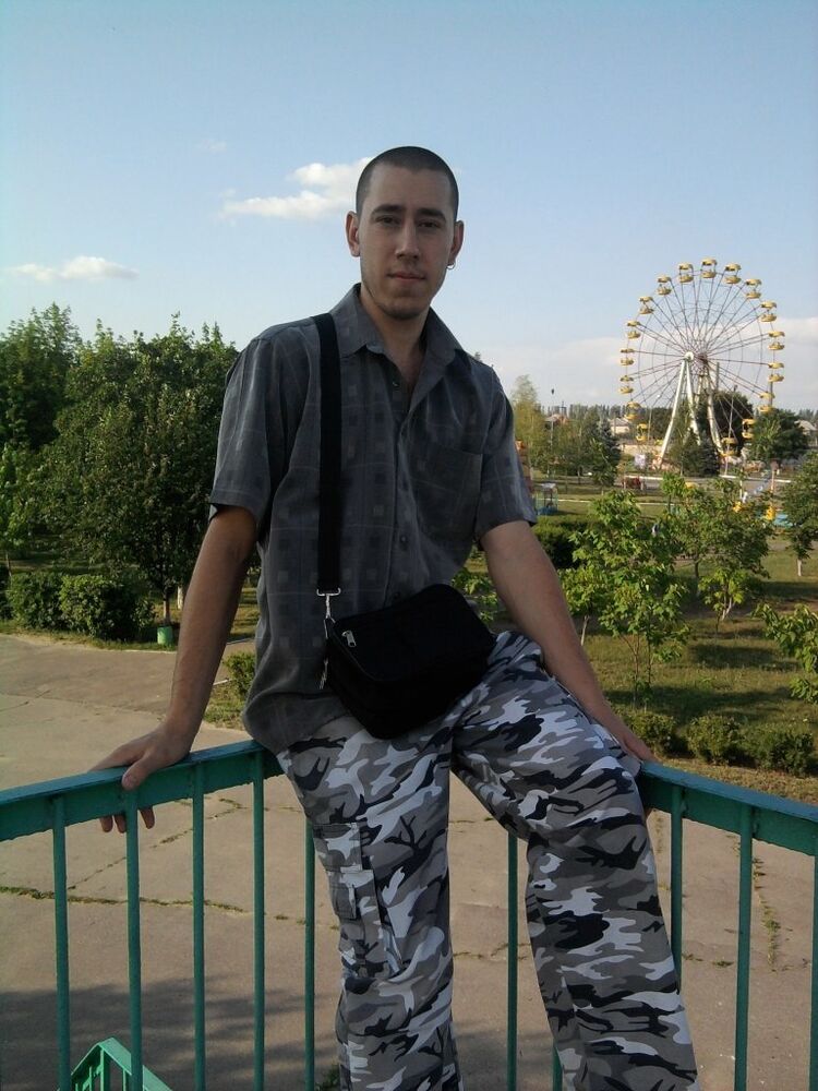 ���������� ��������������, ���� ������� ����, 38 ���, ������������ ��� ������, ����� � ���������, c�������� ���������