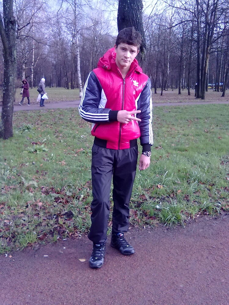 ���� 6127026 ������� Anchik, 32 ����, ���� ���������� � �����-����������