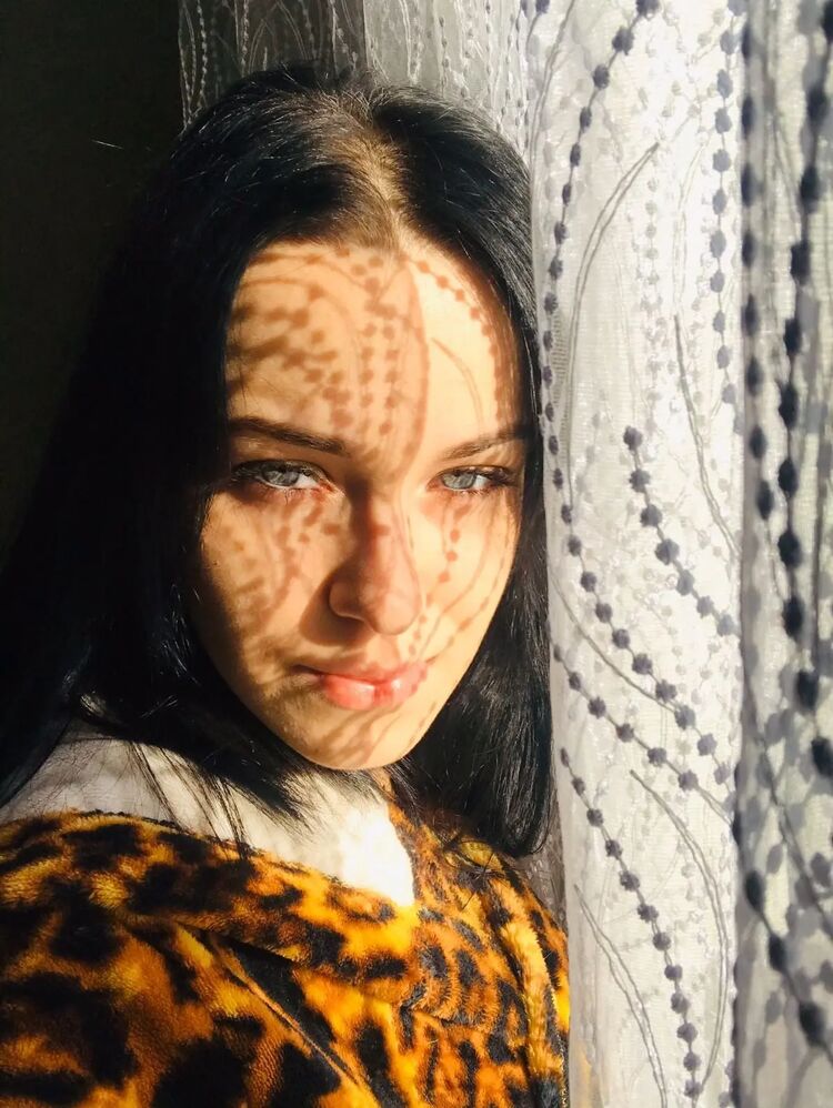 ���� 42052706 ������� ���������, 35 ���, ���� ���������� � ������