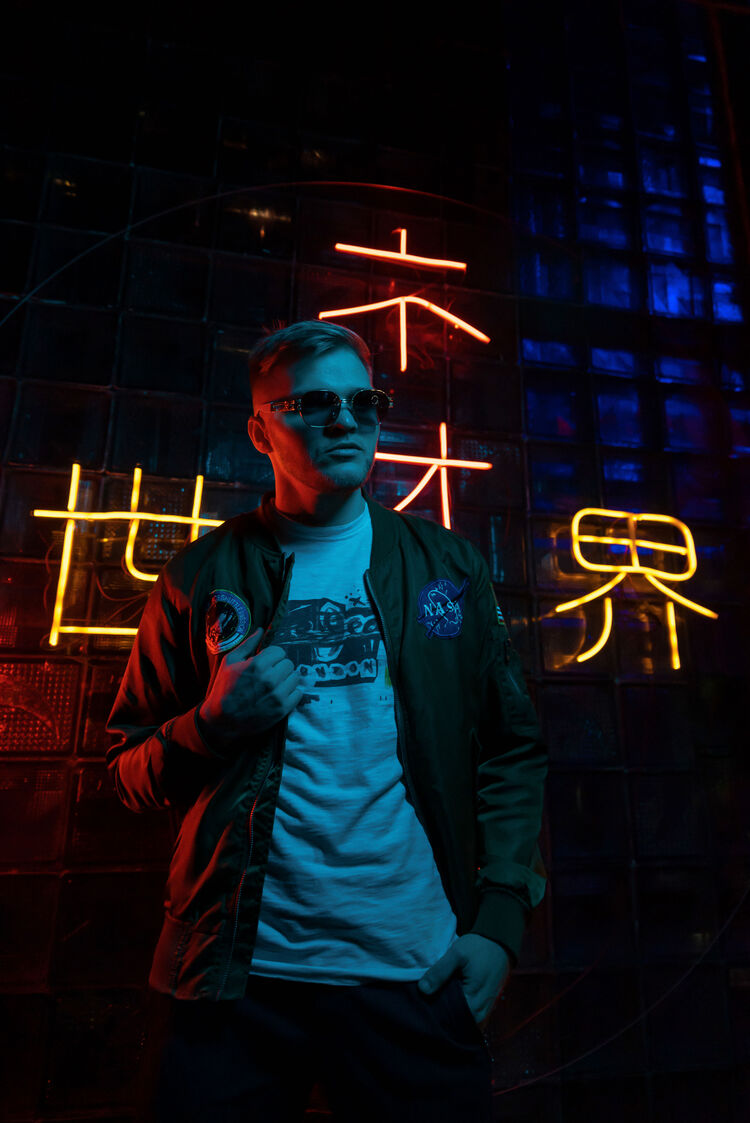 ���������� ���������, ���� ������� ����, 32 ����, ������������ ��� ������, ����� � ���������