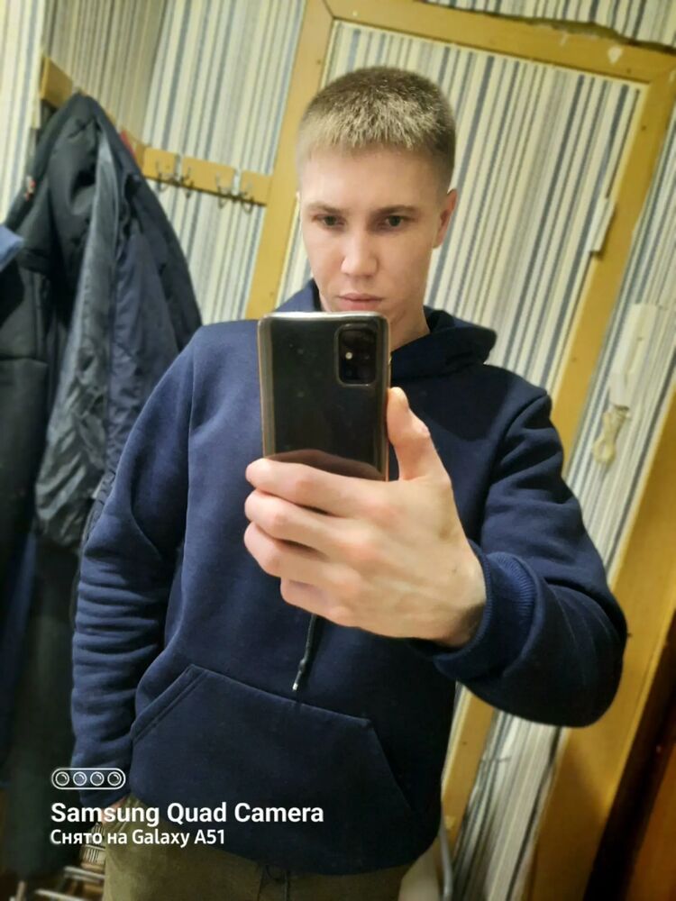  28552666  , 28 ,     