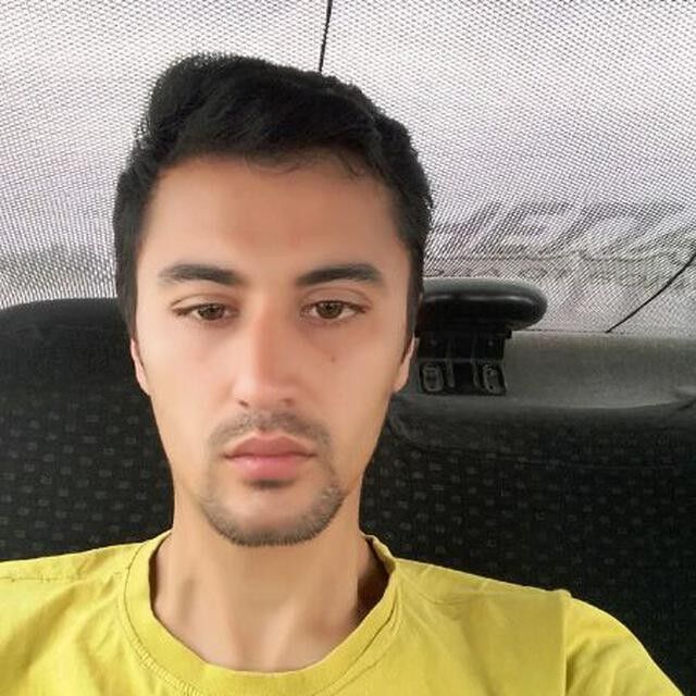 ���� 7653476 ������� Aziz, 34 ����, ���� ���������� � ��������