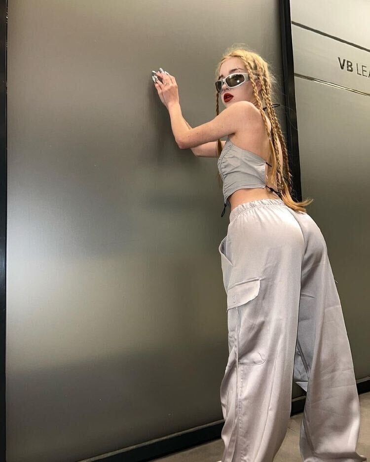 ���� 35965406 ������� ������, 23 ����, ���� ���������� � ������