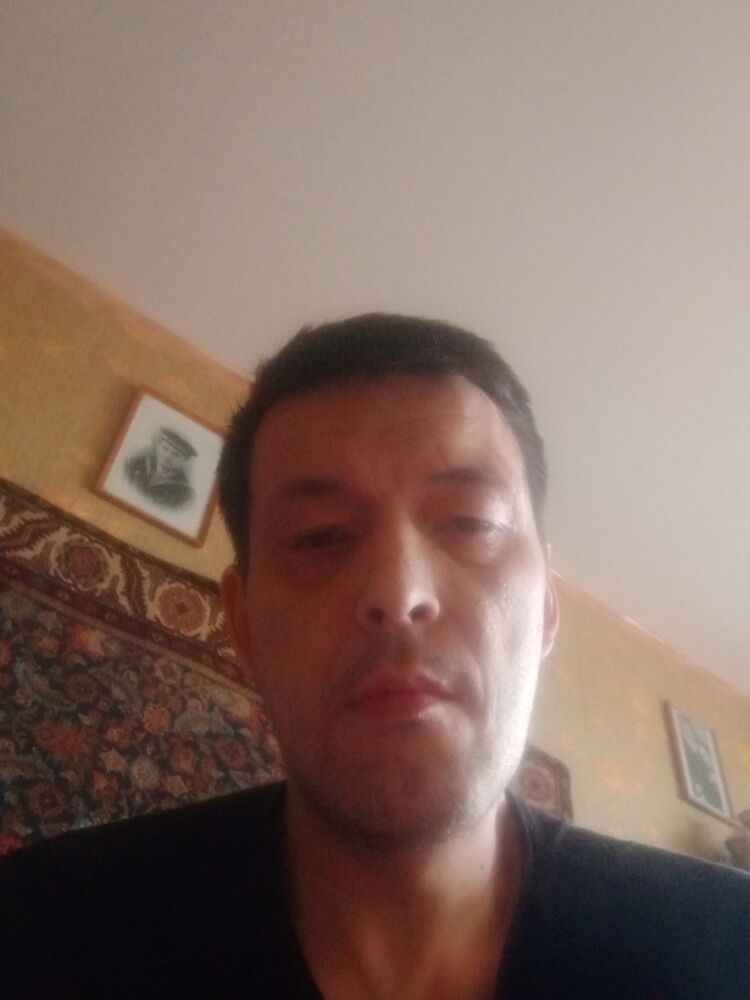 ���� 24418906 ������� �����, 35 ���, ���� ���������� � ������