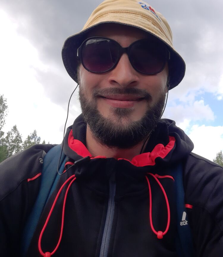  ,   , 35 ,   ,   , 