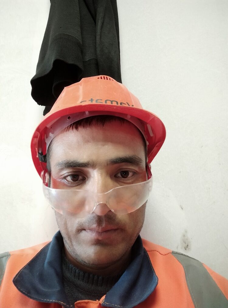  ,   , 29 ,     , c 