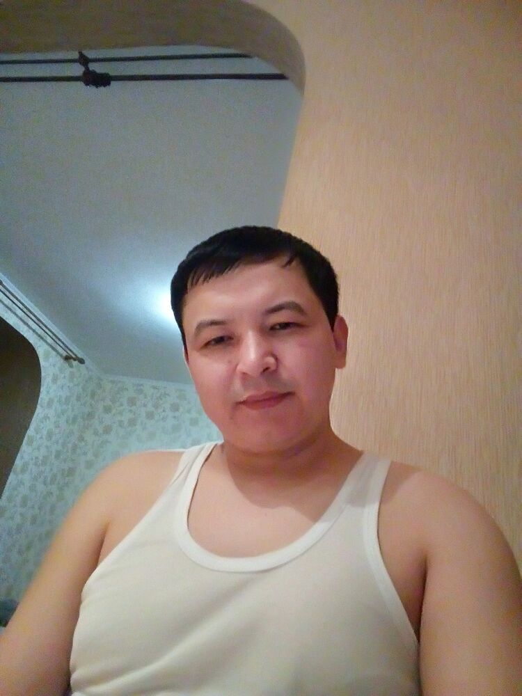 ���� 11169786 ������� ������, 38 ���, ���� ���������� � ������������