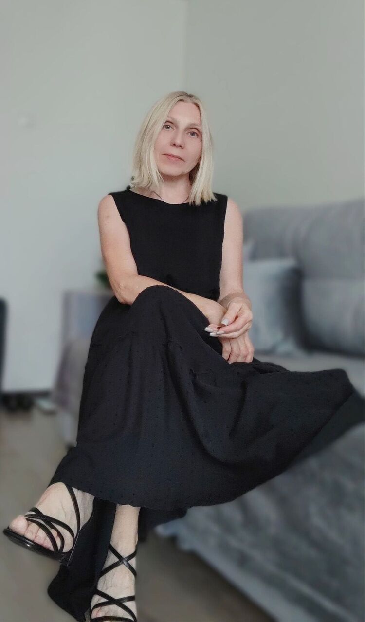 ���� 55355546 ������� ����, 61 ���, ���� ���������� � ������