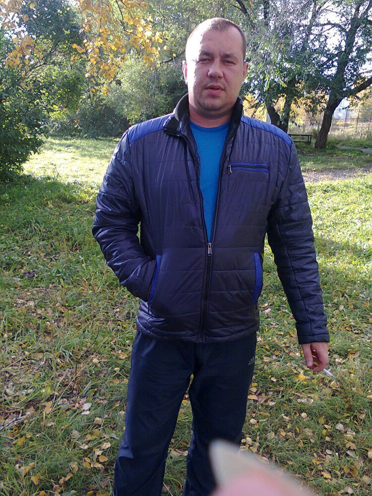  -,   , 62 ,   ,   