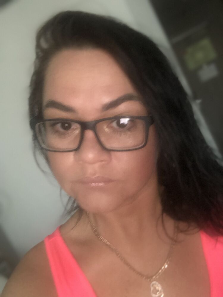  ,   ˸, 38 ,   ,   , c 
