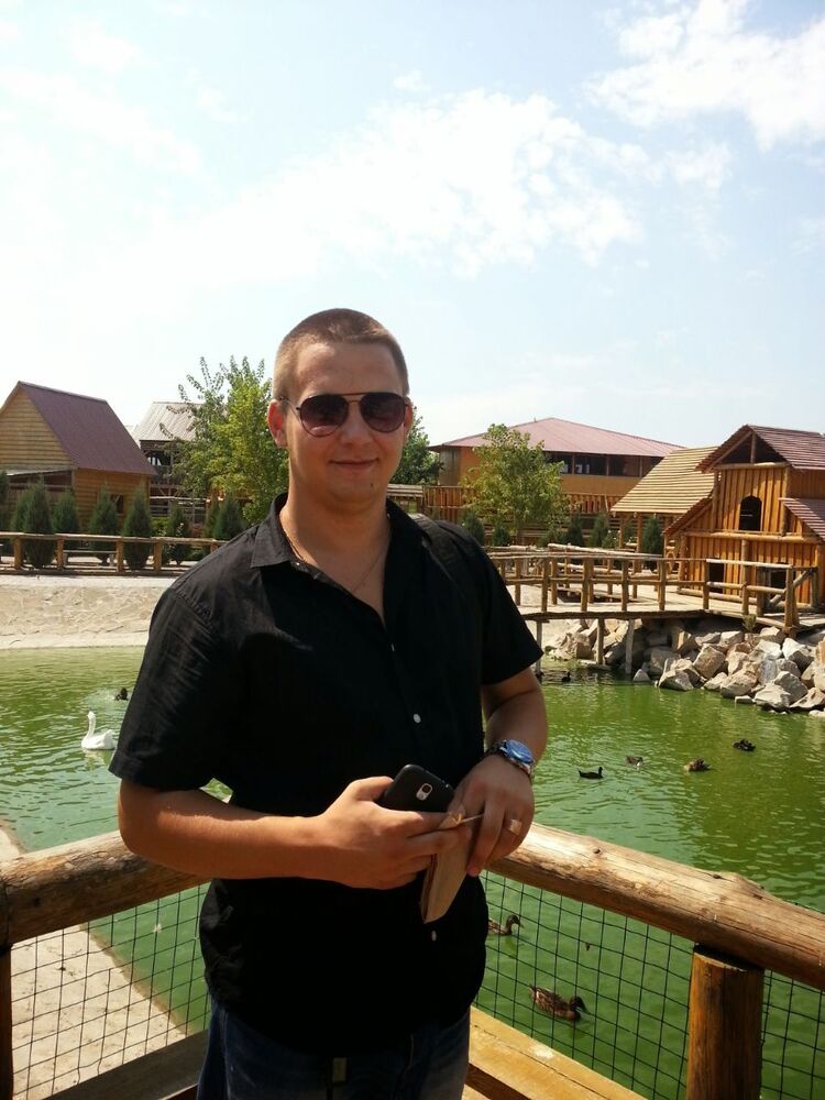  ,   Oleg_Lot, 33 ,   ,   , c , 