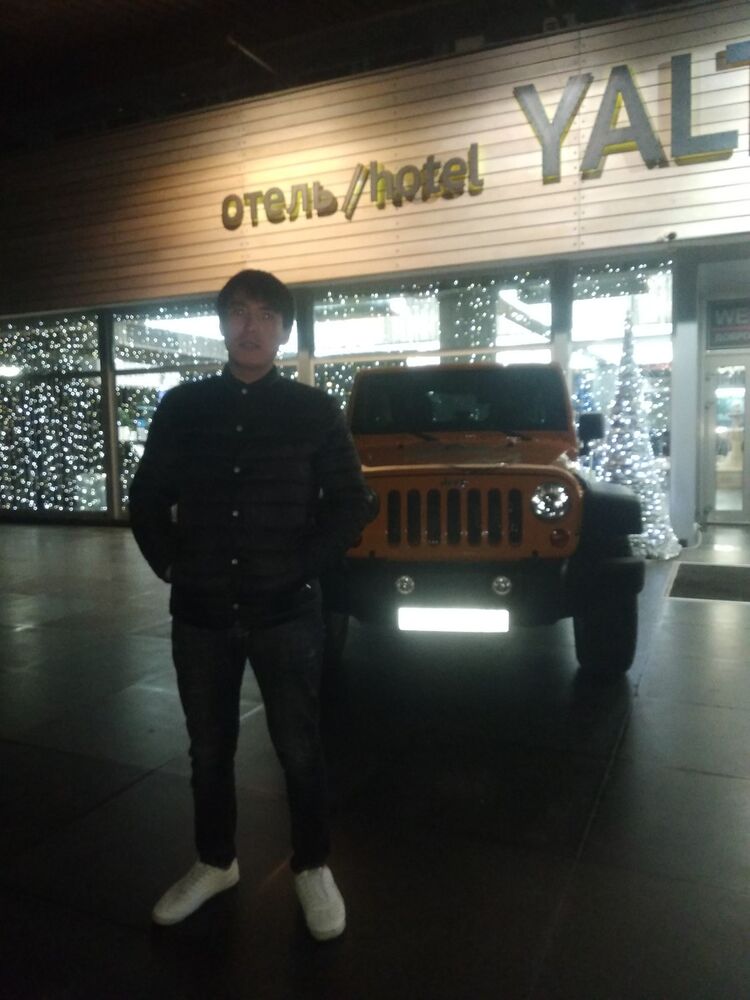 ���������� ������, ���� ������� Tuka, 34 ����, ������������ ��� ������, ����� � ���������, c�������� ���������