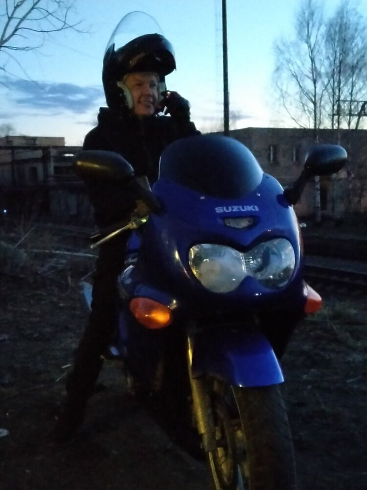 ���� 22846236 ������� �����, 43 ����, ���� ���������� � ���������