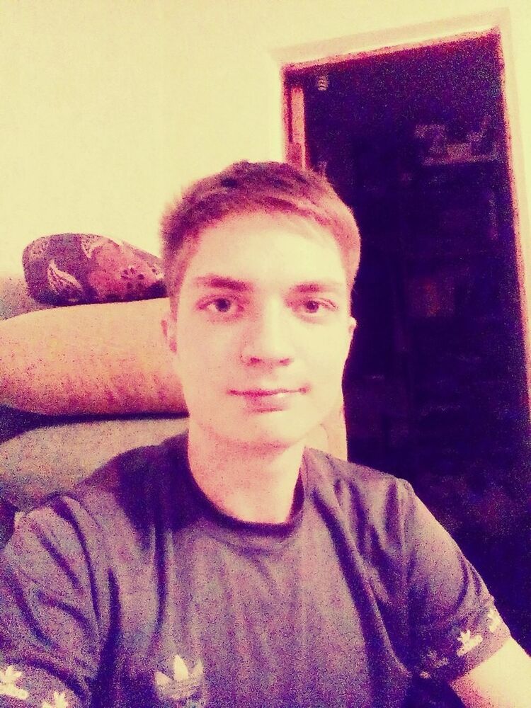 ���� 8801966 ������� Ivan, 30 ���, ���� ���������� � ������