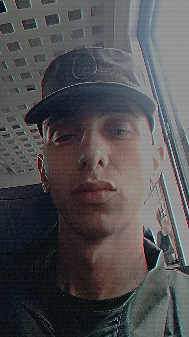 ���� 32854166 ����� ������, 24 ����, ���� ���������� � �����