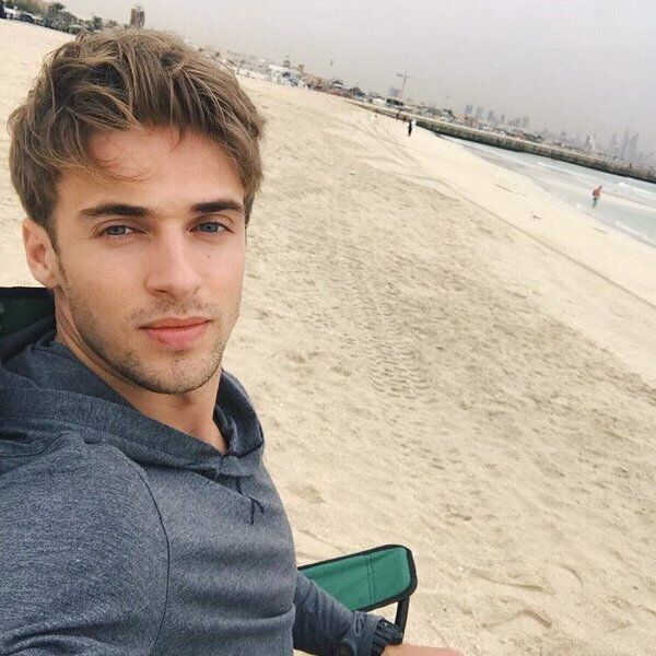 ���� 29883336 ������� ������, 27 ���, ���� ���������� � ������