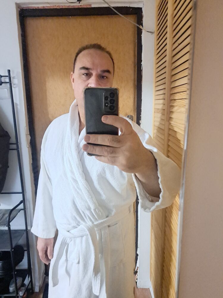 ���� 49585306 ������� ����, 40 ���, ���� ���������� � ������