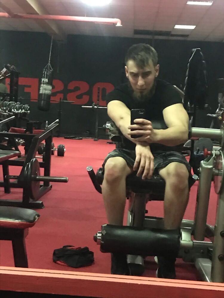 ���������� ������, ���� ������� ����, 27 ���, ������������ ��� ������, ����� � ���������