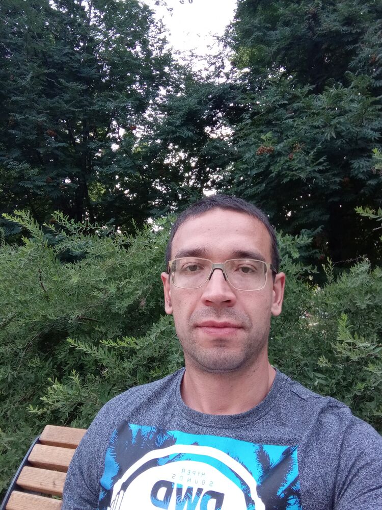 ���� 44793626 ������� ����, 35 ���, ���� ���������� � �����-����������