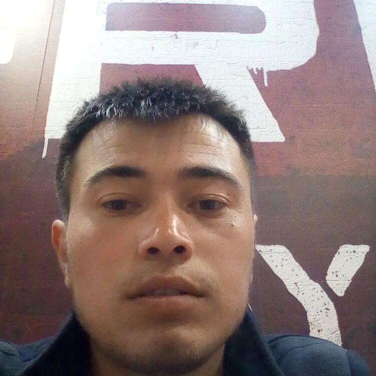 ���� 44560396 ������� ������, 30 ���, ���� ���������� � ������������