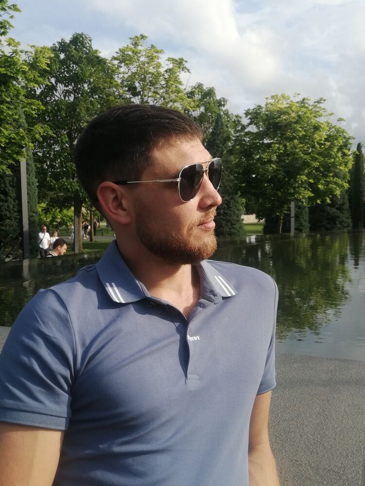 ���� 38384286 ������� Diman, 30 ���, ���� ���������� � ��������