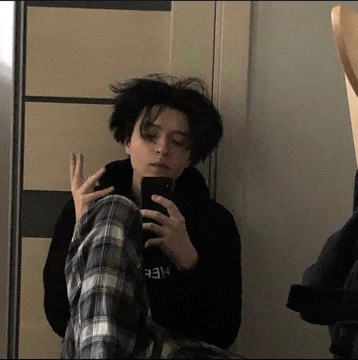 ���� 44144216 ����� �����, 24 ����, ���� ���������� � �������-��-����