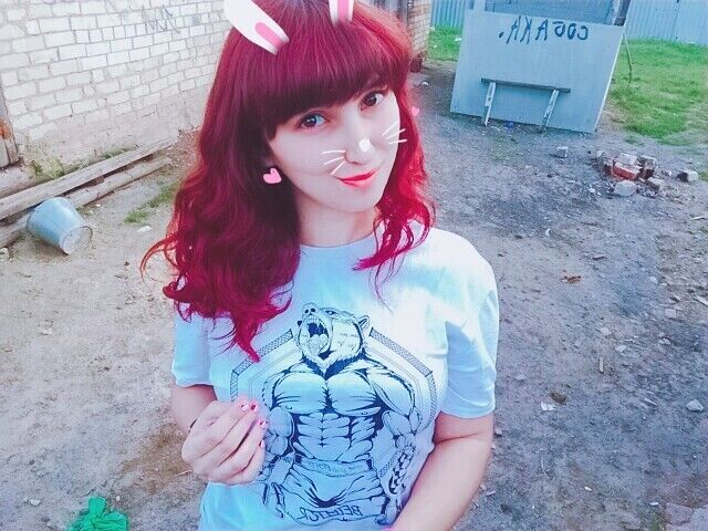 ���������� ������, ���� ������� ��������, 26 ���, ������������ ��� ������, ����� � ���������, c�������� ���������