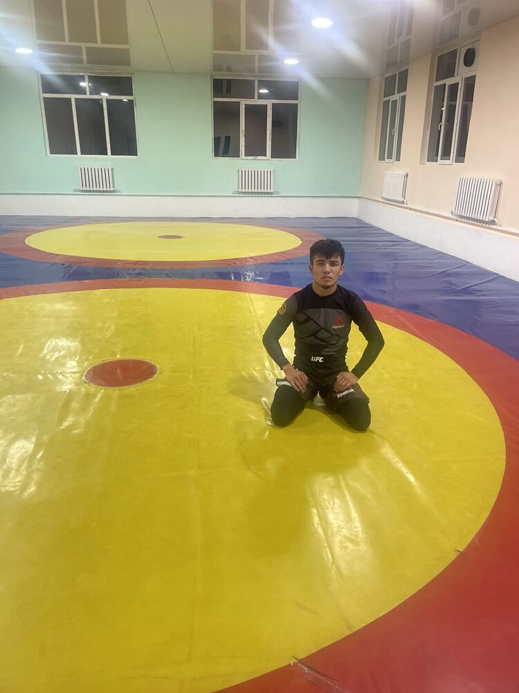 ���� 35782636 ������� �����, 28 ���, ���� ���������� � ������