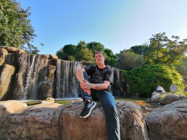 ���� 32836776 ������� �����, 37 ���, ���� ���������� � ��������