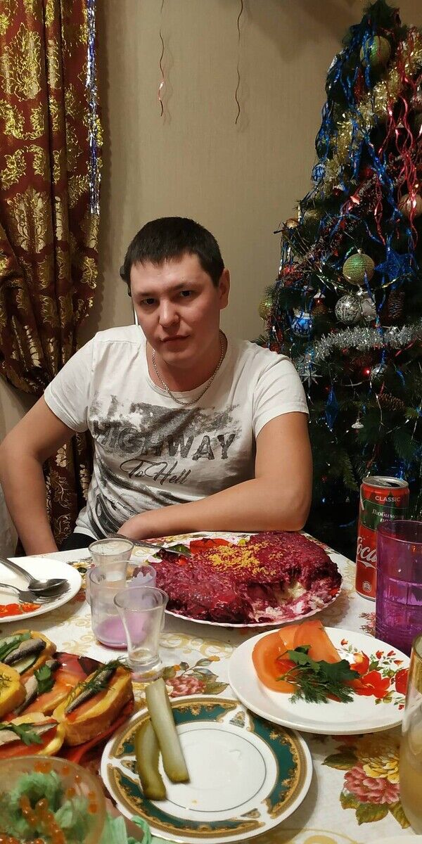 ���� 20154386 ������� ����, 35 ���, ���� ���������� � ���