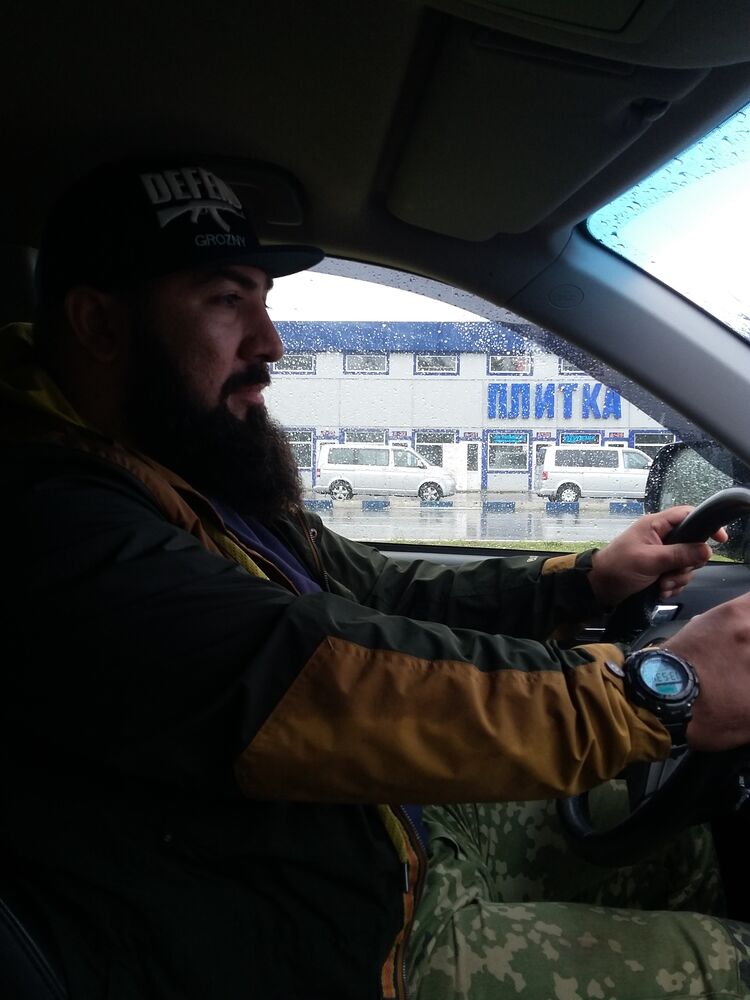  ,   , 39 ,   ,   