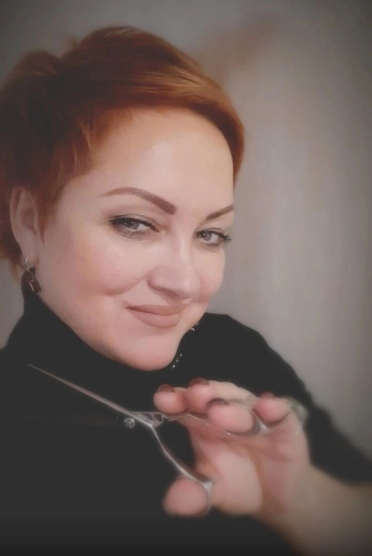 ���� 46362216 ������� �������, 40 ���, ���� ���������� � ������