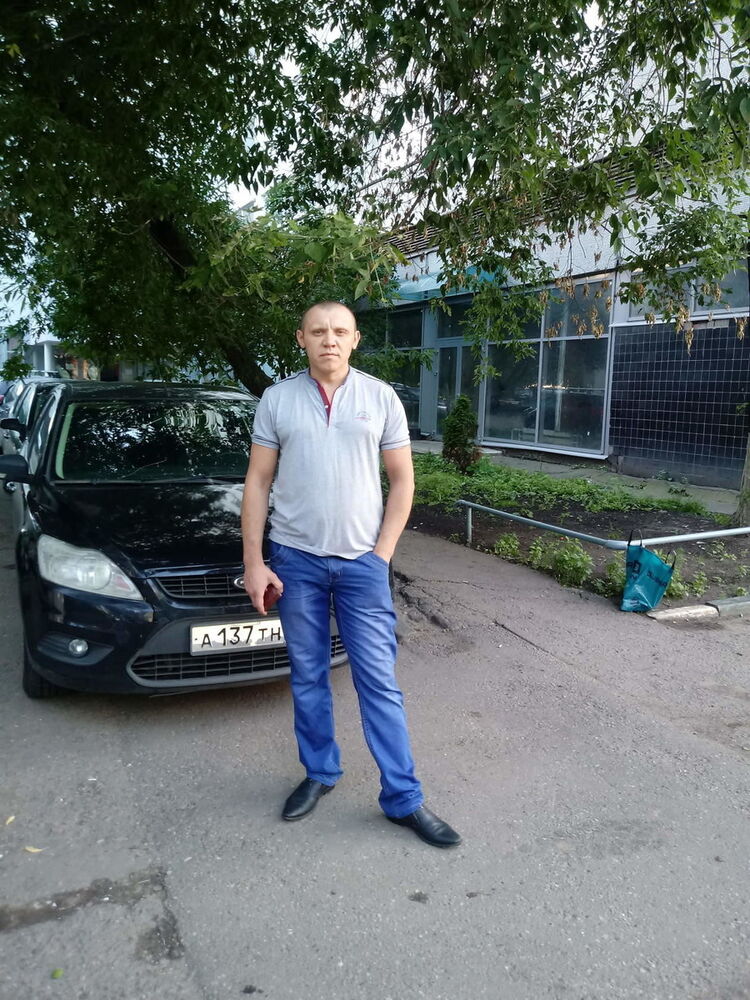  ,   Aleksandr, 44 ,   ,   , c 