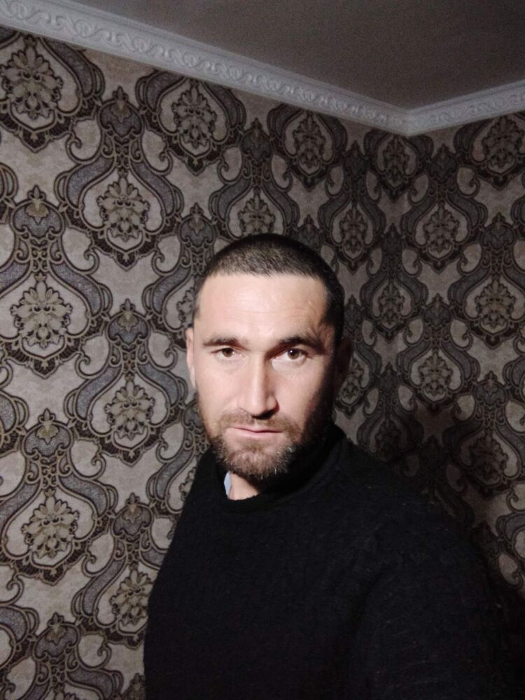 ���� 27245806 ������� ������, 40 ���, ���� ���������� � ��������