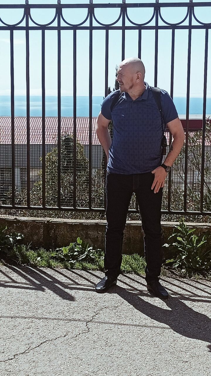 ���� 27011316 ������� �����, 46 ���, ���� ���������� � ��������