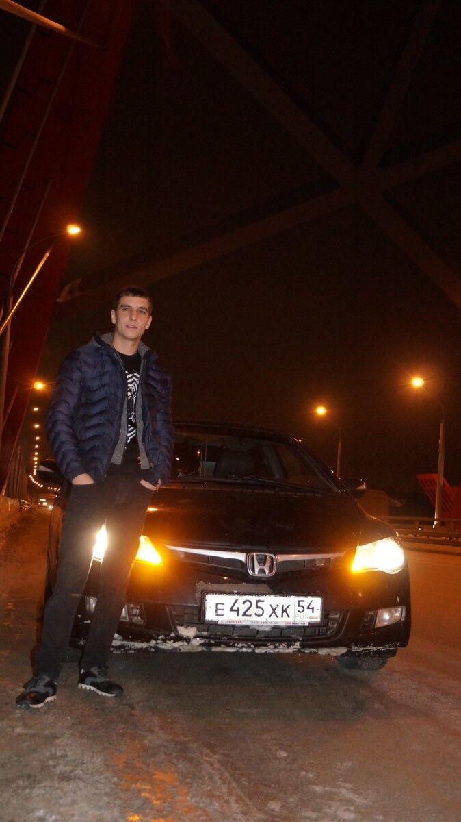 ���������� �����������, ���� ������� ����, 35 ���, ������������ ��� ������, ����� � ���������, c�������� ���������