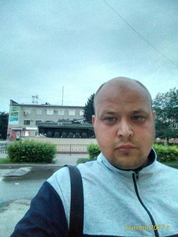  -,   , 36 ,   