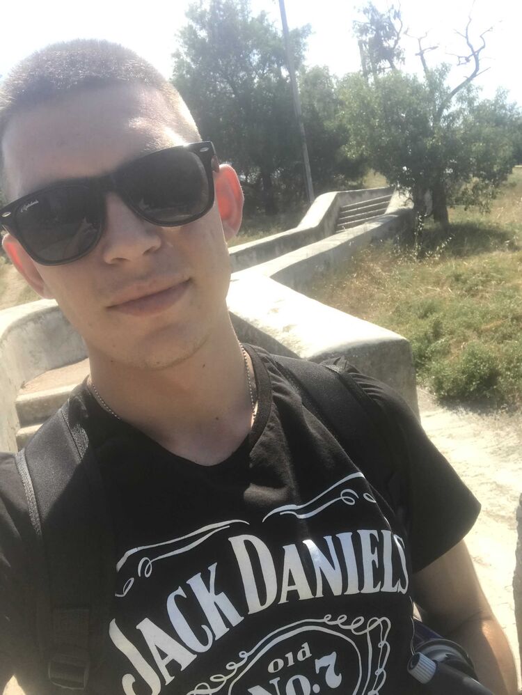 ���� 23603476 ������� ����, 26 ���, ���� ���������� � Deleted