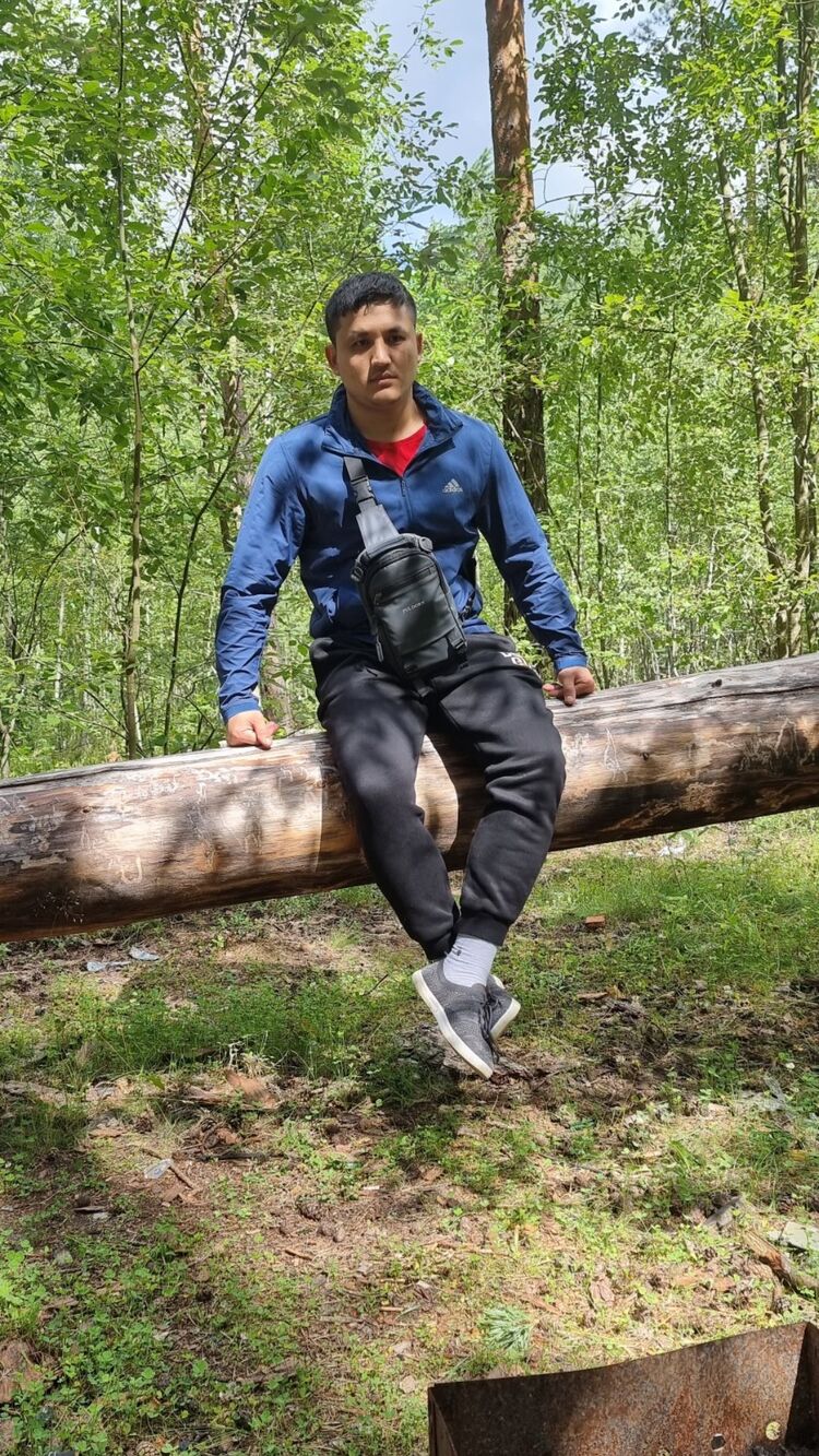  ,   Paxim, 30 ,   ,   