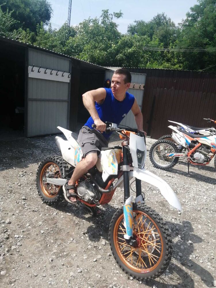 ���� 26369036 ������� �����, 45 ���, ���� ���������� � ���������������