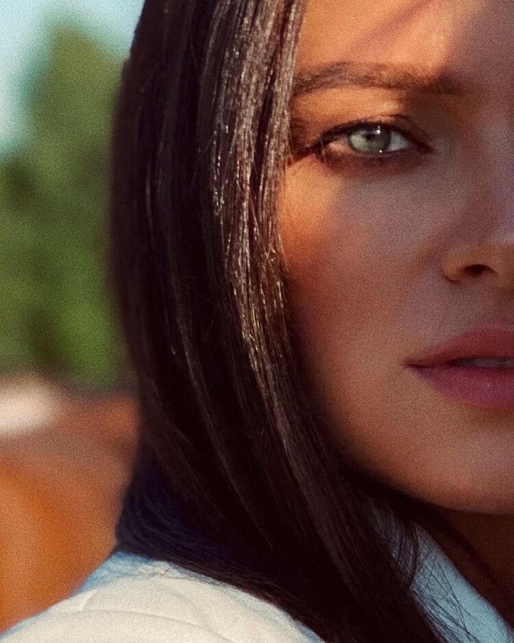 ���������� �����-���������, ���� ������� �����, 32 ����, ������������ ��� ������, ����� � ���������