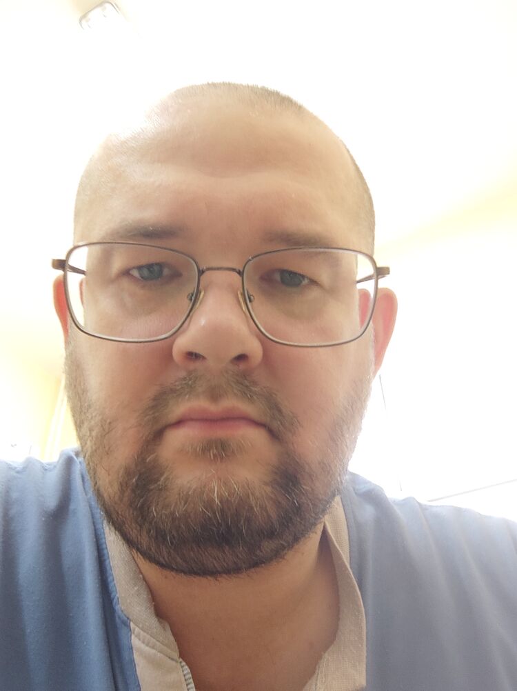 ���� 31299506 ������� ���������, 44 ����, ���� ���������� � ������