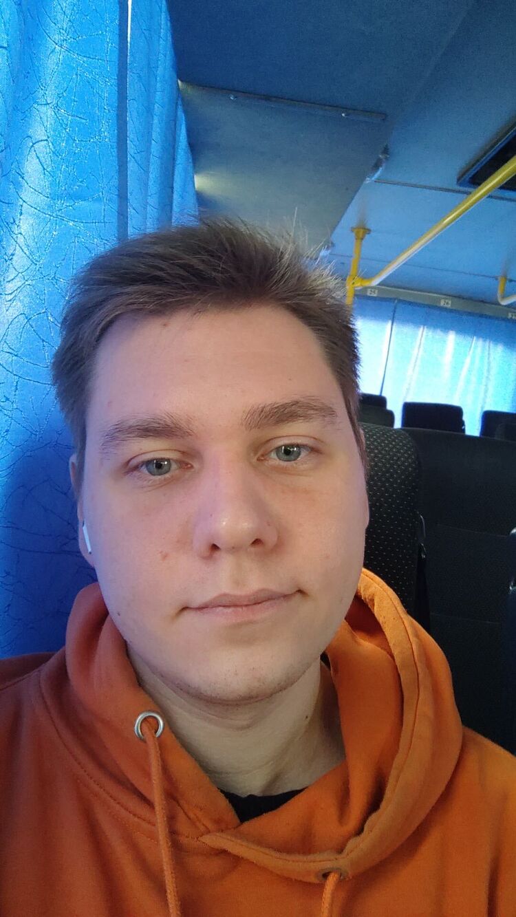   ,   , 29 ,   c 