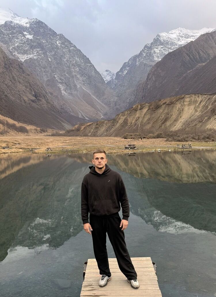 ���� 55620456 ����� �����, 24 ����, ���� ���������� � ������