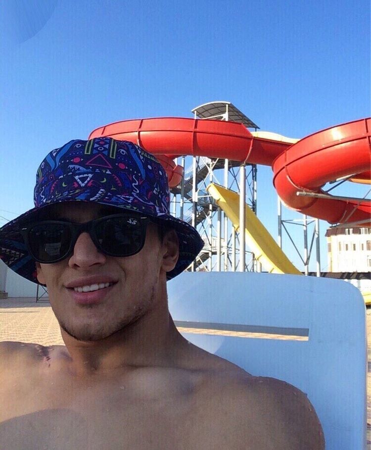 ���� 20993656 ������� ����, 27 ���, ���� ���������� � ����������